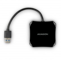 Hub Axagon HUE-S1B