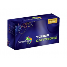Cartus Compatibil  CF259ACC