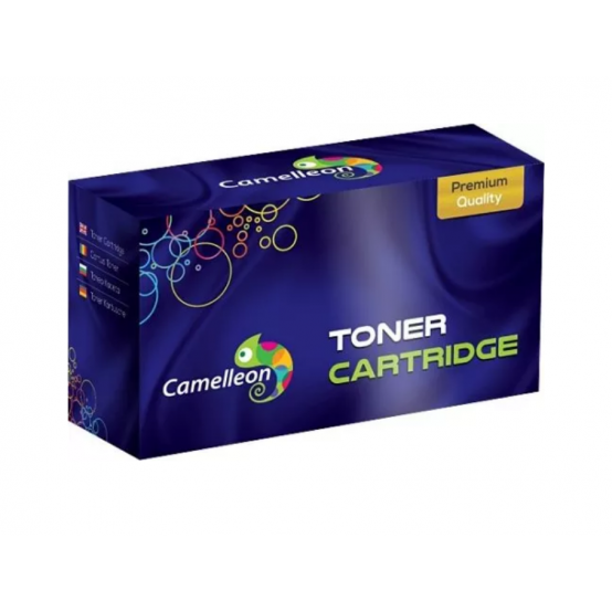 Cartus Compatibil  CF259ACC
