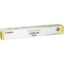 Cartus Canon CEXV29Y CF2802B002AA