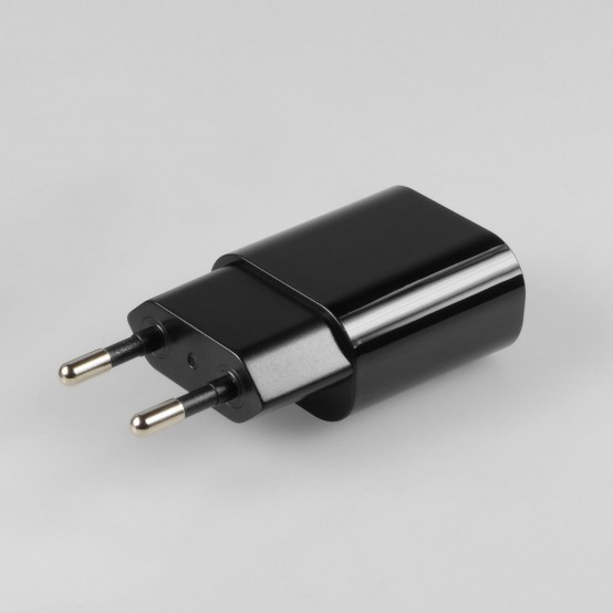 Hub Axagon HUE-S2BP