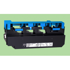 Cartus Compatibil  A4NNWY1