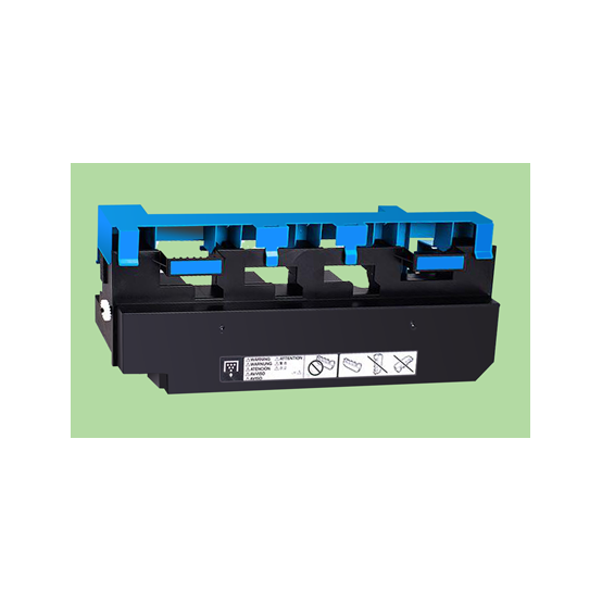 Cartus Compatibil  A4NNWY1