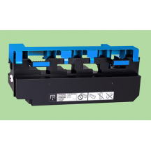 Cartus Compatibil A4NNWY1
