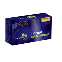 Cartus Compatibil  CC532AU