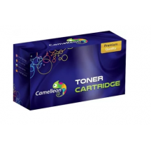 Cartus Compatibil CC532AU