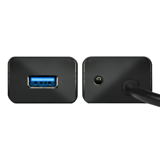 Hub Axagon HUE-SA7BP