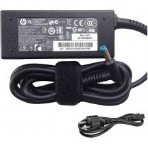 Alimentator HP 45W Smart AC Adapter H6Y88AAABB