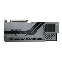 Placa video GigaByte GeForce RTX­­ 4070 Ti SUPER WINDFORCE MAX OC 16G GV-N407TSWF3MAX OC-16GD