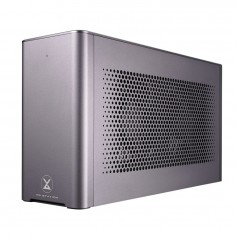 Docking Station ASUS  XG-STATION-PRO