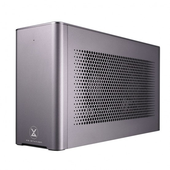 Docking Station ASUS  XG-STATION-PRO