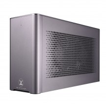 Docking Station ASUS  XG-STATION-PRO
