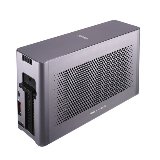 Docking Station ASUS  XG-STATION-PRO
