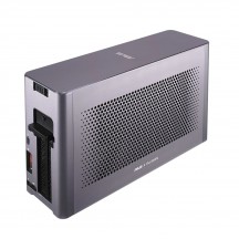 Docking Station ASUS  XG-STATION-PRO