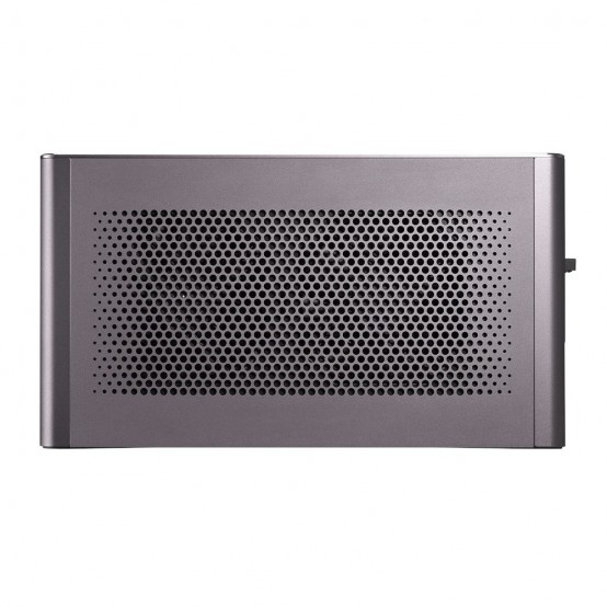 Docking Station ASUS  XG-STATION-PRO