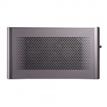Docking Station ASUS  XG-STATION-PRO