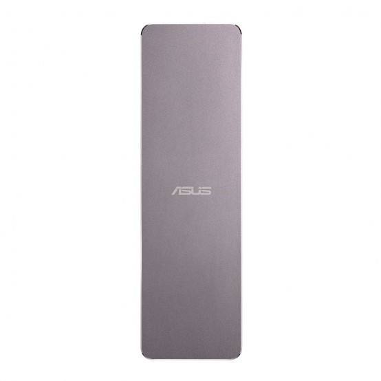 Docking Station ASUS  XG-STATION-PRO