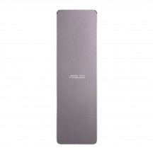 Docking Station ASUS  XG-STATION-PRO
