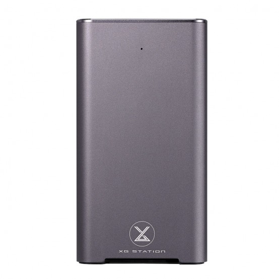 Docking Station ASUS  XG-STATION-PRO