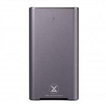 Docking Station ASUS  XG-STATION-PRO
