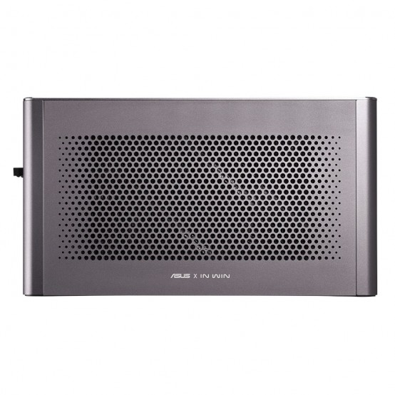 Docking Station ASUS  XG-STATION-PRO