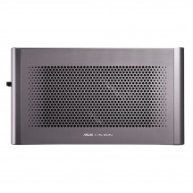Docking Station ASUS  XG-STATION-PRO
