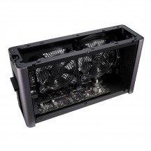 Docking Station ASUS  XG-STATION-PRO