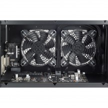 Docking Station ASUS  XG-STATION-PRO