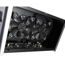 Docking Station ASUS  XG-STATION-PRO