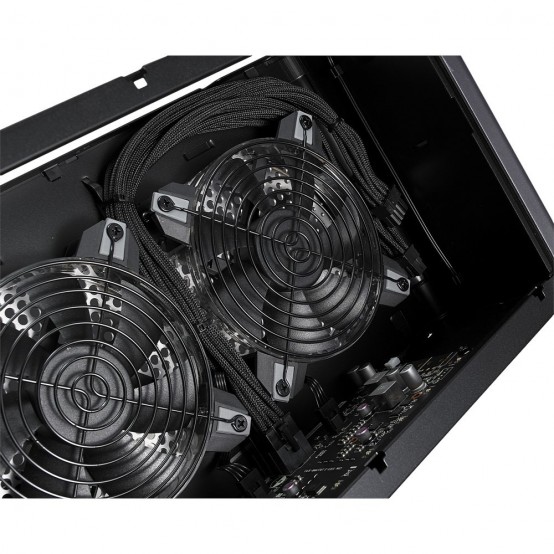 Docking Station ASUS  XG-STATION-PRO