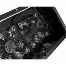 Docking Station ASUS  XG-STATION-PRO