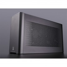 Docking Station ASUS  XG-STATION-PRO