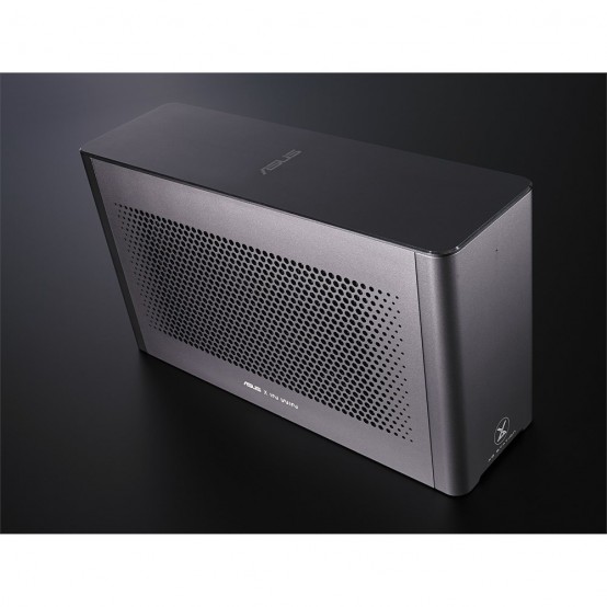 Docking Station ASUS  XG-STATION-PRO