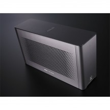Docking Station ASUS  XG-STATION-PRO