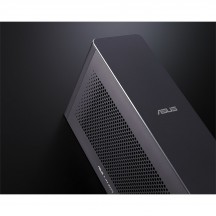Docking Station ASUS  XG-STATION-PRO