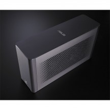 Docking Station ASUS  XG-STATION-PRO