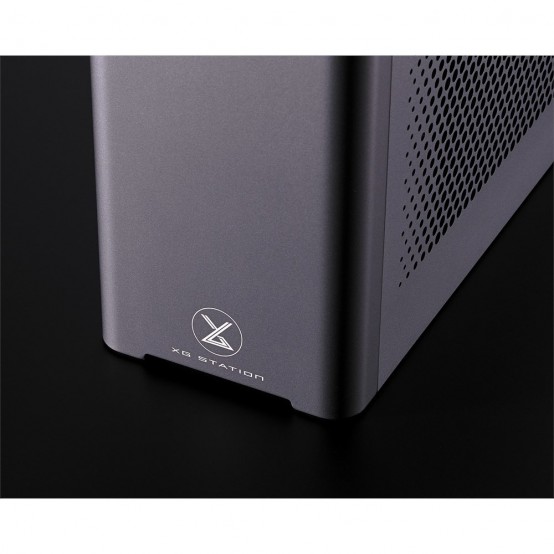 Docking Station ASUS  XG-STATION-PRO