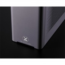 Docking Station ASUS  XG-STATION-PRO