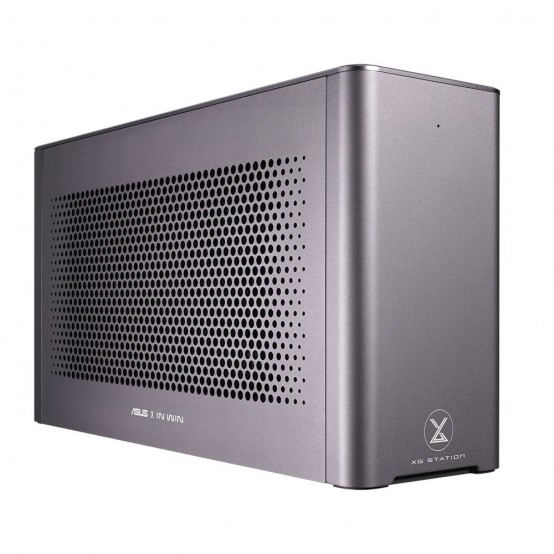 Docking Station ASUS  XG-STATION-PRO