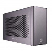 Docking Station ASUS  XG-STATION-PRO