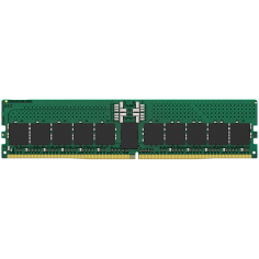 Memorie Kingston  KSM56R46BD8PMI-48HMI