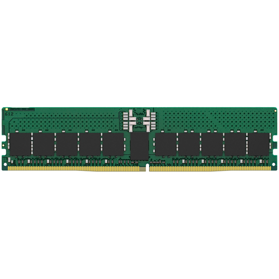 Memorie Kingston  KSM56R46BD8PMI-48HMI