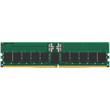 Memorie Kingston KSM56R46BD8PMI-48HMI