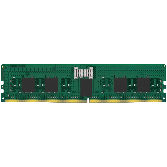 Memorie Kingston  KSM56R46BS8PMI-16MDI