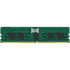 Memorie Kingston  KSM56R46BS8PMI-24HMI