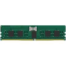 Memorie Kingston KSM56R46BS8PMI-24HMI