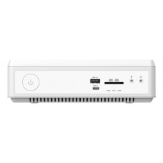 Calculator Zotac Magnus EN374070W (Barebone) ZBOX-EN374070W-BE