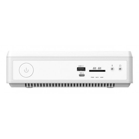 Calculator Zotac Magnus EN374070W (Barebone) ZBOX-EN374070W-BE