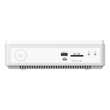 Calculator Zotac Magnus EN374070W (Barebone) ZBOX-EN374070W-BE
