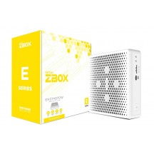 Calculator Zotac Magnus EN374070W (Barebone) ZBOX-EN374070W-BE